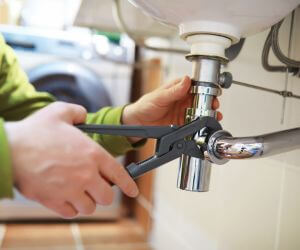 About Emergency plumbing pros Middle Brook, MO